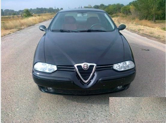 Alfa-Romeo-156-selespeed--99