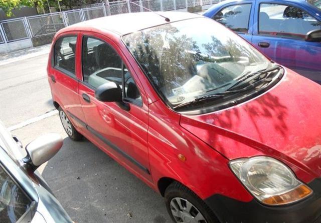 Chevrolet-Spark--06