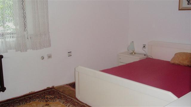 Kuca-600m2