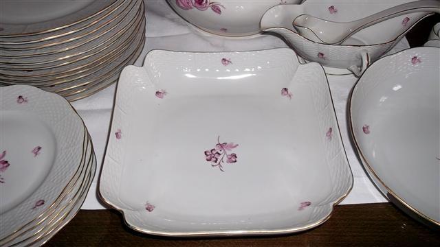 HEREND-servis-za-ručavanje