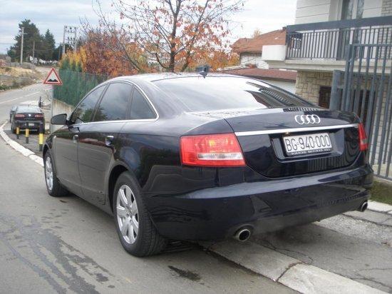Audi-A6-2-4--05