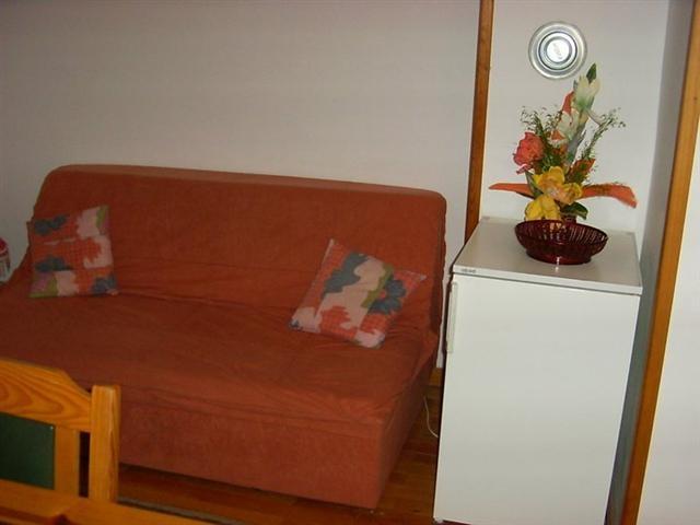 Duplex-Apartman-48m2