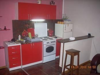 Centar--Gospodar-Jovanova