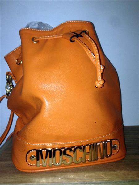 Moschino-torba