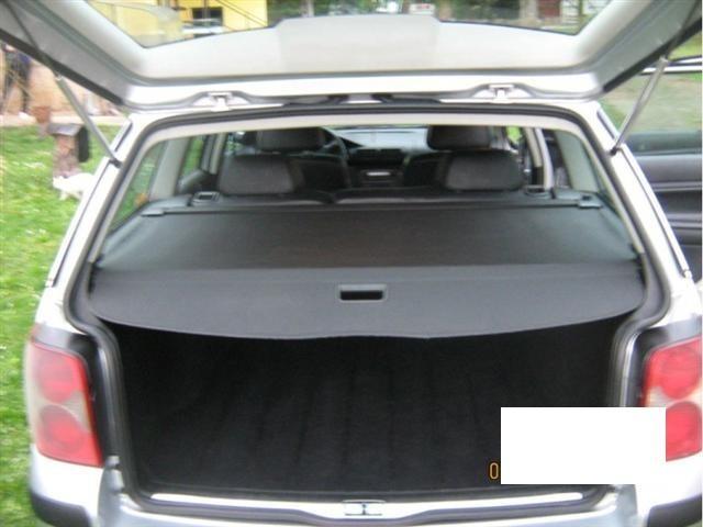 VW-PASAT-B5-5-KARAVAN--02
