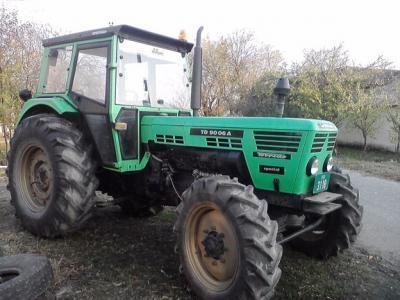 DAJC 9006 A -87