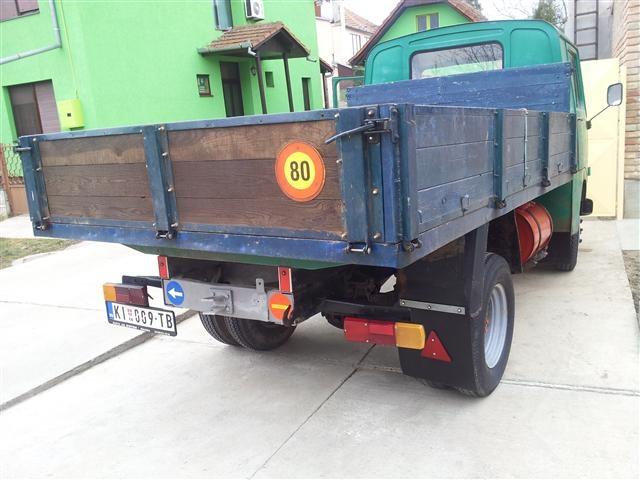 TAm 60