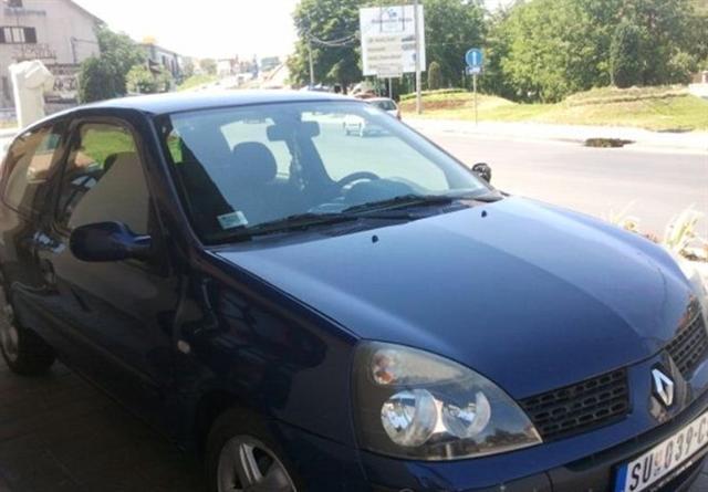 Renault-Clio-1-4-16V--03