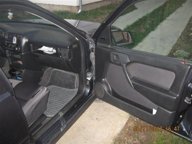 Opel-Vectra--92