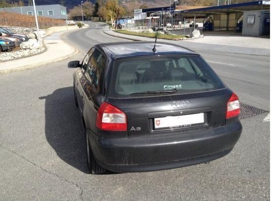 Audi-A3--01