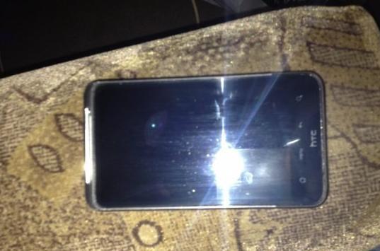 HtC-desire-HD