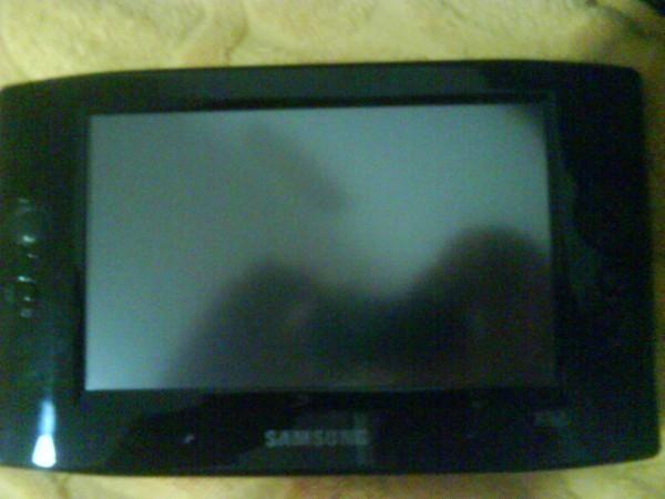 Samsung Q1