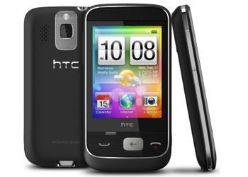 HTC smart