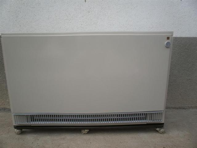 -T-A--pec-6-kw