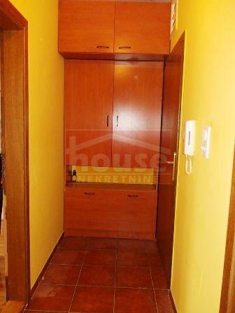 Stan-37m2--Bulevar