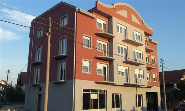 Prodaja-stanova
