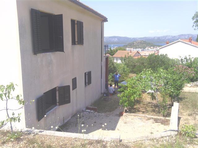 Kuce-na-Murteru