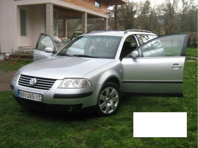 VW-PASAT-B5-5-KARAVAN--02
