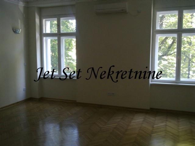 Stari-grad-centar-117m2