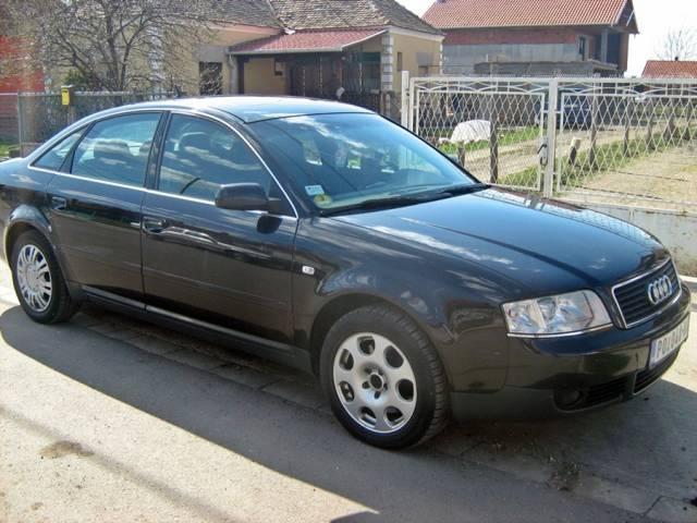 Audi-A6--01