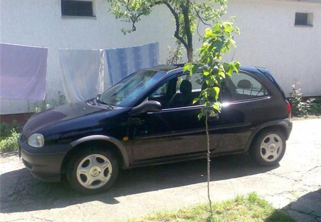 Opel-Corsa-1-0--98