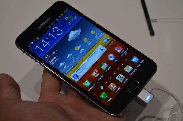Galaxy-Note-N7000-
