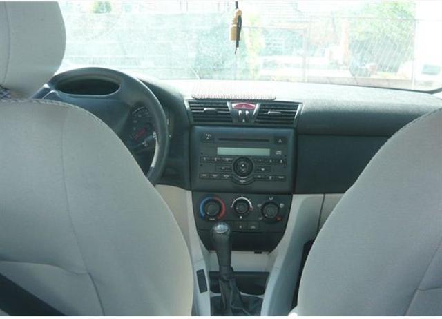 Fiat-Stilo-JTD--04