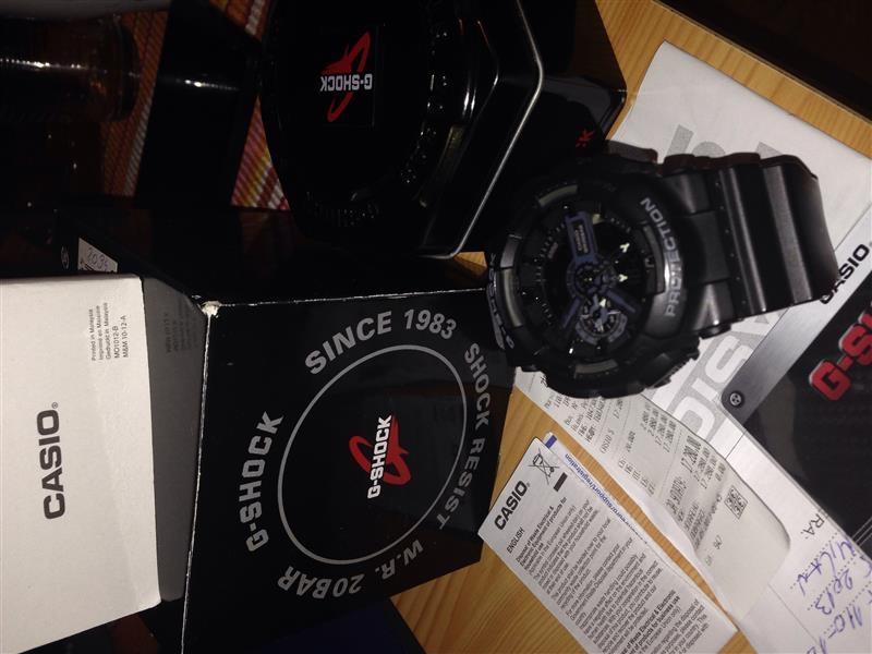 Sat-Casio-g-shock