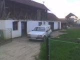 Prodajem kucu