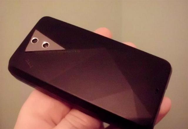 HTC-Touch-pro