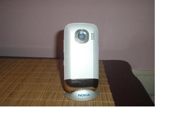 NOKIA-C2-03