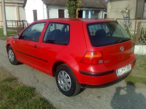 VW-Golf-4-1-4b--99