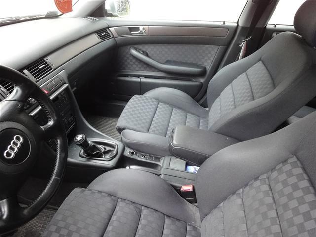 AUDI-A6-2-5TDI-KARAVAN--02
