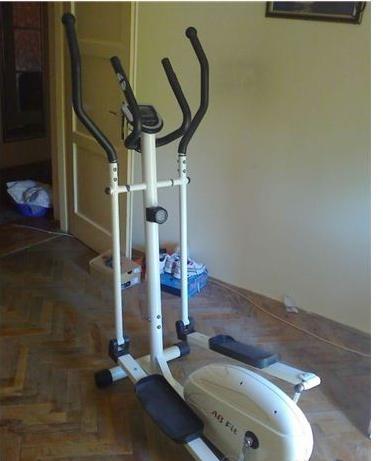 Steper-Ab-Fit