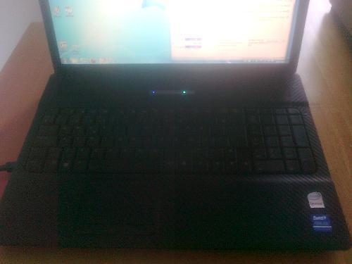 HP-6820s-17-