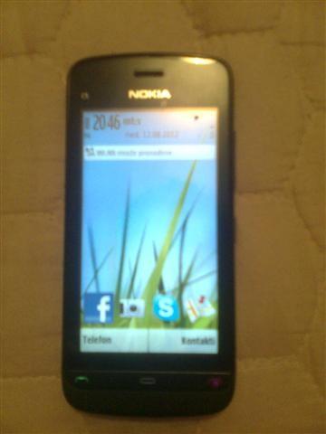 Nokia-c5-03