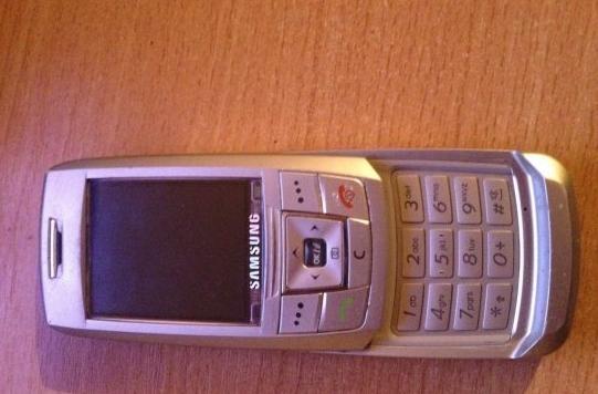 Samsung-e250---Flash-Mobile