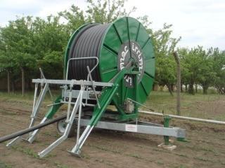 -Irtec-400-100