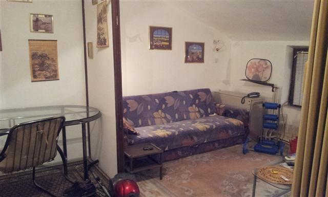 IZDAJEM-GARSONJERU-30m2