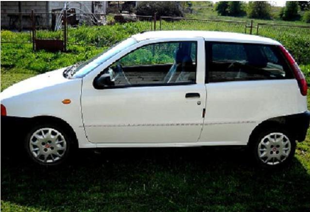 Fiat-Punto--98