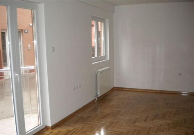 Stan-Mirijevo---centar-36m2