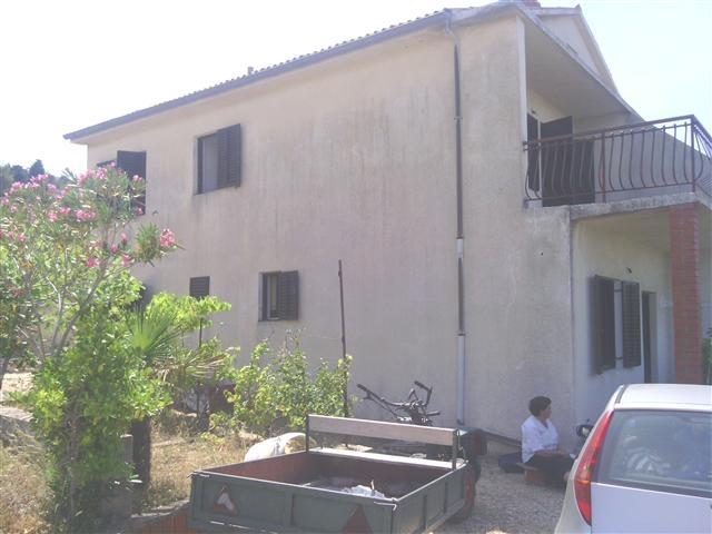 Kuce-na-Murteru