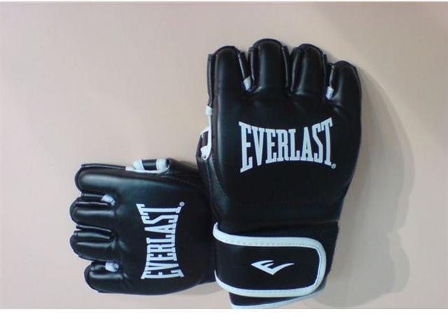 Rukavice za MMA