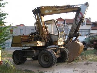 O-K-MH4