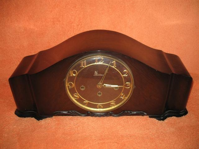 Kaminski-sat