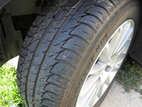 BMW-E39-525-TDS--98