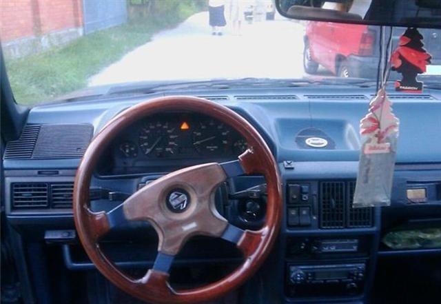 Audi-100-CD--86