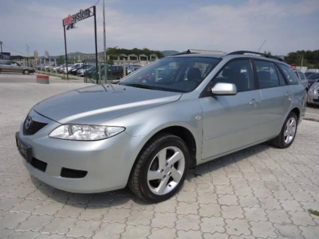  Mazda 6 -04