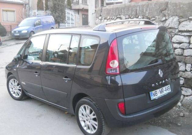 Renault-Espace-2-2DCi--04