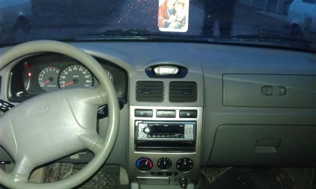 Kia-Rio--04